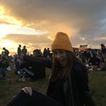 Profile Picture of Julia ✨ (@julia.mierzejewska) on Instagram