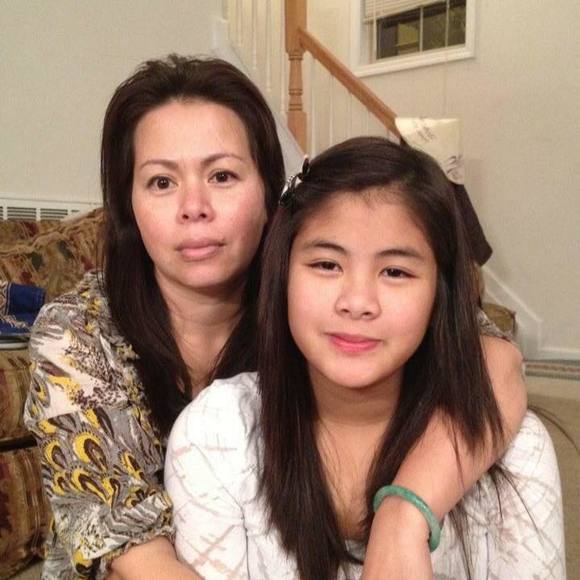 Profile Picture of Vien Anh (@hnguyen868) on Poshmark