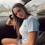 Profile Picture of paige stewart (@paigeestewartt) on Instagram