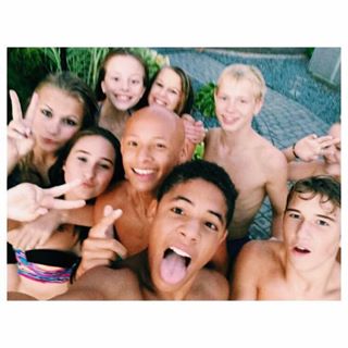 Profile Picture of Isaac Beatty (@isaac.beatty.923) on Facebook