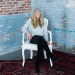Profile Picture of Rustic Robin (@rusticrobin) on Instagram