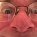 Profile Picture of Jeffrey Meyerowitz (@jeffrey.meyerowitz.5) on Facebook