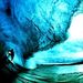 Profile Picture of Brad Arndt (@barndt77) on Pinterest