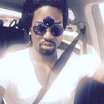 Profile Picture of Adonis Hugh Dixon (@adonistheprince) on Instagram