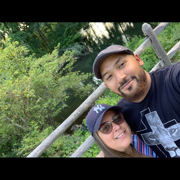 Profile Picture of Jefferson Silva (@jacarejm) on Poshmark