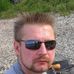 Profile Picture of Darek Pfeifer (@darek.pfeifer) on Facebook