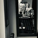 Profile Picture of Justin Broad (@justin_broad_40) on Instagram