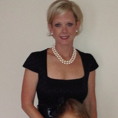 Profile Picture of Katy Snead Pelletier (@KatynKaty) on Twitter