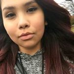 Profile Picture of Kelsi Lewis Dudoward (@lewisdudoward) on Instagram