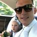 Profile Picture of Mark de Kunder (@mark.dekunder) on Facebook