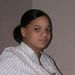 Profile Picture of juanita cruz (@nya8) on Pinterest