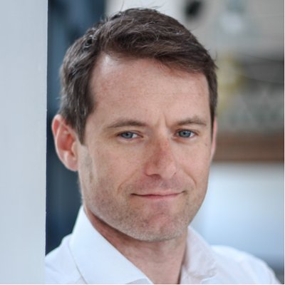 Andrew Allison - Twitter Profile Picture of Andrew Allison (@@andyallison) on Twitter