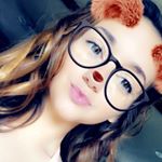 Profile Picture of Brookelinn Amber Legates (@_cookie_brookie_96) on Instagram