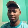 Profile Picture of Bryan Colman (@@granjero0412) on Tiktok