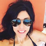 Profile Picture of Christina Lenhart💕 (@zyiafitnesschick) on Instagram