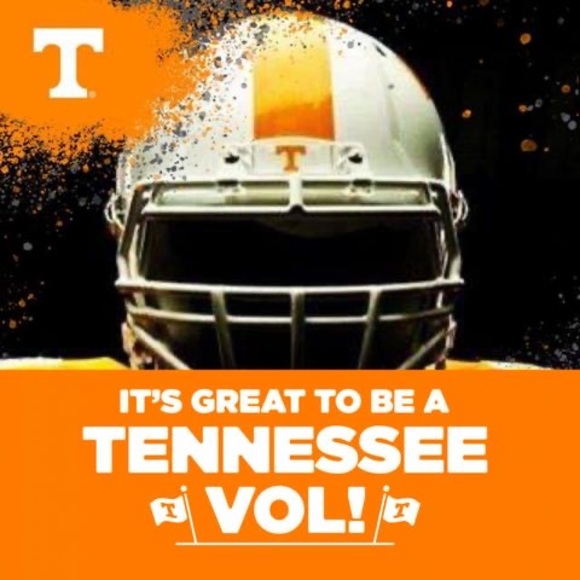 Profile Picture of John Mathis (@johndmathis75) on Poshmark