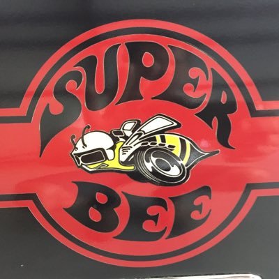 Profile Picture of Bret Conner (@classicarconner) on Twitter