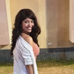 Profile Picture of Twinkle Gupta TJ (@xe_tj) on Instagram