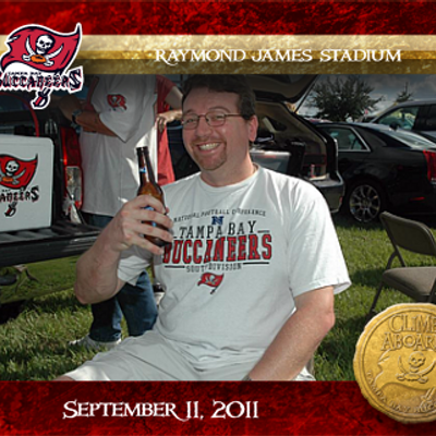 Profile Picture of Jerry Humphrey (@jhumphrey455) on Twitter