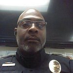 Profile Picture of Lomax Albert (@lomaxalbert) on Instagram