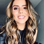 Profile Picture of Lara Maria Alcântara (@laraalcantaram) on Instagram