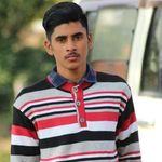 Profile Picture of gurpreet SRAN (gaggi)ਸ਼ੌਂਕੀ ਜੱਟ (@__gurpreet___singh__) on Instagram