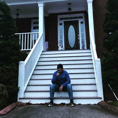 Profile Picture of Carlos Mulet (@carlosmulet2) on Twitter