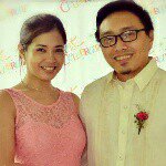 Profile Picture of Michael Espiritu (@mikesicecubes) on Instagram