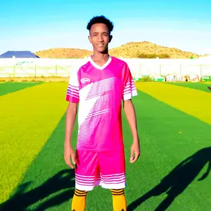 Profile Picture of @Moha ZaLeBan (@mohazaleban) on Tiktok