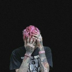 Profile Picture of Corey Sherry (@SherryCorey) on Twitter