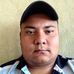Profile Picture of Ken Sanchez (@ken.sanchez.921) on Facebook