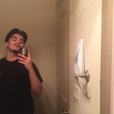 Profile Picture of Adrian 🕊 (@_Adrian_Pacheco) on Twitter