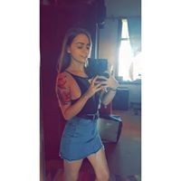 Profile Picture of Andrea Richter (@andrea-richter-17) on Quora