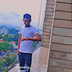 Profile Picture of Dereje Lemma (@Dereje-Lemma) on Facebook