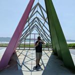 Profile Picture of Kenny Tsui (@kennytsui1024) on Instagram