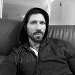 Profile Picture of Mauro Sirio Conte (@conte2461siriomauro) on Instagram