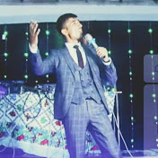 Adham Xusanov - Youtube Profile Picture of Adham Xusanov (@AdhamXusanov-) on Youtube