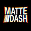 Profile Picture of MatteDash (@mattedash) on Tiktok