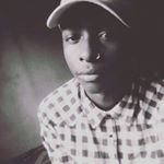 Profile Picture of SHARP SHOOTER.OFFICIAL (@derrickm.tyler) on Instagram