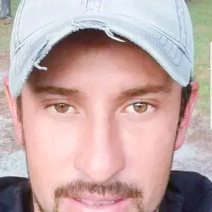 Profile Picture of 🇭🇳🇺🇲🙏elsipote504🇺🇲🇭🇳 (@elsipote504_walter) on Tiktok