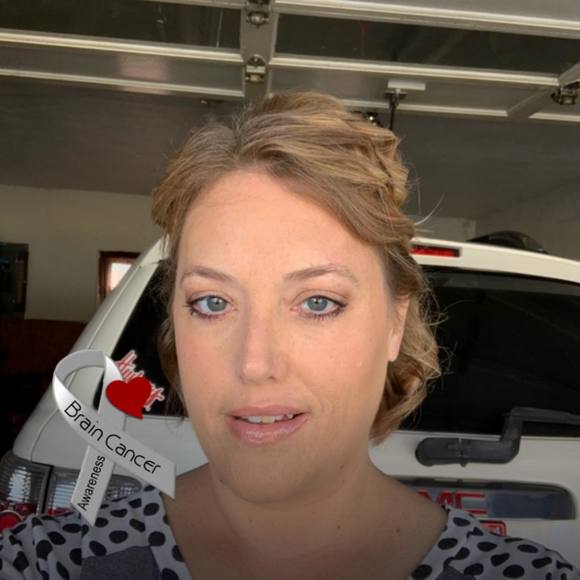 Profile Picture of Kim Synovec (@ksynovec) on Poshmark