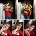 Profile Picture of Dyulya Borbon (Julia Borbon) (@julia.borbon.96) on Facebook