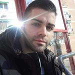 Profile Picture of Jason (@jasonbalderrama2) on Instagram