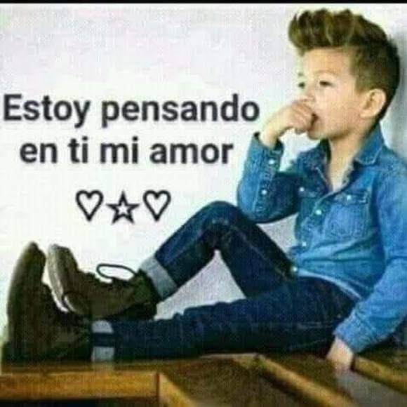 Profile Picture of El Chapinsito (@domingoixcuna90) on Poshmark