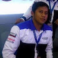 Profile Picture of Albert Cortes (@albert-cortes-23) on Quora