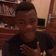 Profile Picture of Gabriel Moniz GM (@gm_moniz) on Twitter