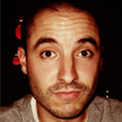 Profile Picture of Alex Romano (@Arom1000) on Twitter