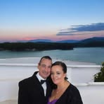 Profile Picture of Joyce Spink (@Joyce-Spink) on Facebook