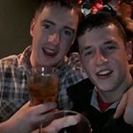 Profile Picture of Thomas Cannon (@thomas.cannon.90) on Instagram