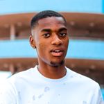 Profile Picture of Tosin Adarabioyo (@tosin_adarabioyo) on Instagram